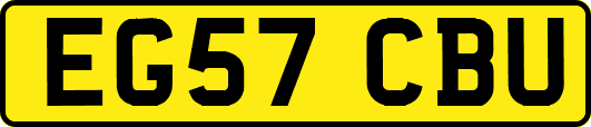 EG57CBU