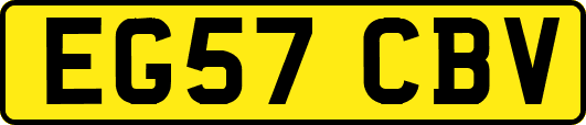 EG57CBV
