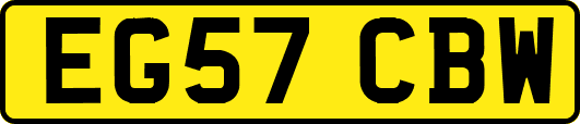EG57CBW