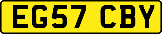 EG57CBY