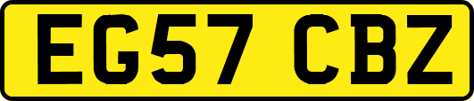 EG57CBZ
