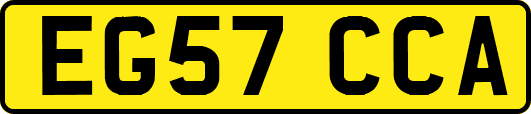 EG57CCA