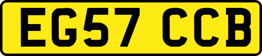 EG57CCB