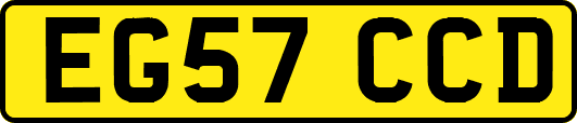 EG57CCD