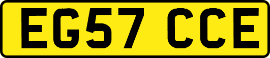 EG57CCE