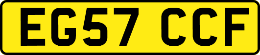 EG57CCF