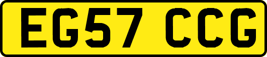 EG57CCG