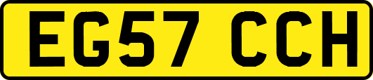 EG57CCH