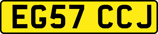 EG57CCJ