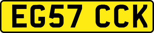 EG57CCK