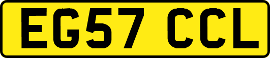 EG57CCL