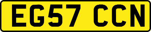 EG57CCN