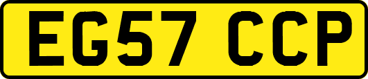 EG57CCP
