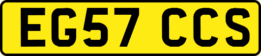 EG57CCS