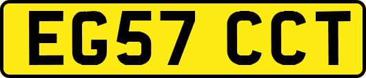 EG57CCT
