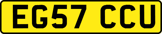 EG57CCU
