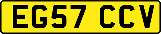 EG57CCV