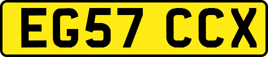 EG57CCX