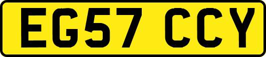 EG57CCY
