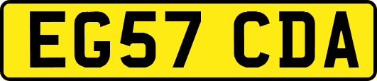 EG57CDA