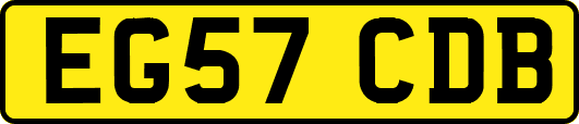 EG57CDB