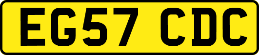 EG57CDC