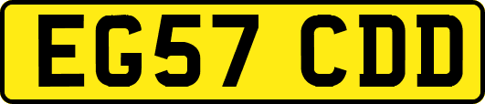 EG57CDD