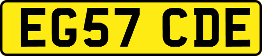 EG57CDE