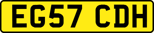 EG57CDH