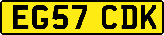 EG57CDK