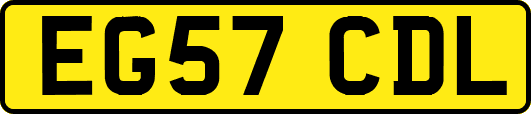 EG57CDL