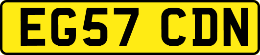 EG57CDN