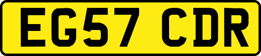 EG57CDR