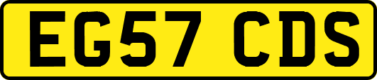 EG57CDS