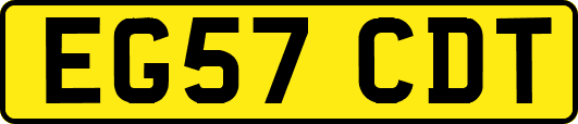 EG57CDT