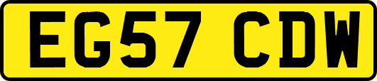 EG57CDW