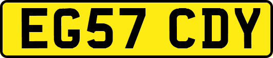 EG57CDY