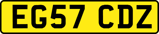 EG57CDZ