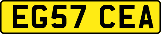 EG57CEA