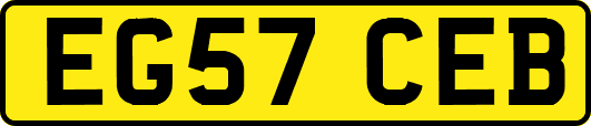 EG57CEB