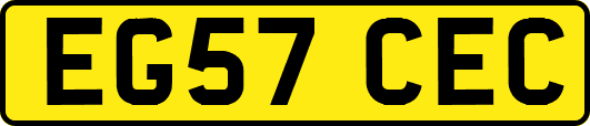 EG57CEC