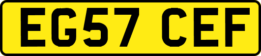 EG57CEF