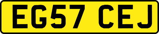 EG57CEJ