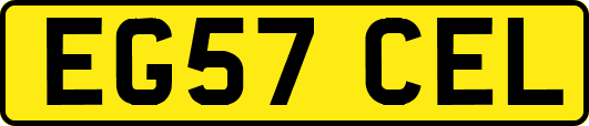 EG57CEL