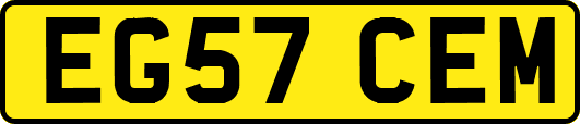 EG57CEM