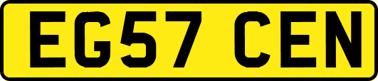 EG57CEN
