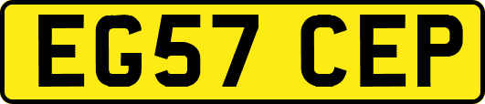 EG57CEP
