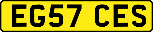 EG57CES