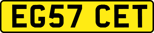 EG57CET