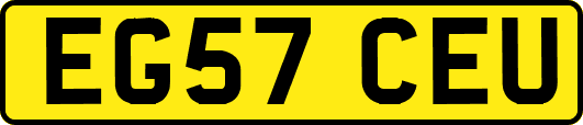 EG57CEU